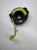 Schleifring TOYOTA YARIS (_P1_) 1.3 (SCP12_) 4CD0120C