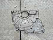 Dichtung für Steuerkettenspanner BMW 3er (F30, F80) 8573139