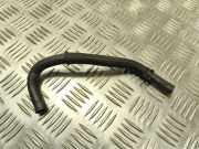 Kraftstoffrohr SUBARU FORESTER (SH_) 2.0 D AWD (SHH)