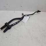Getriebeölkühler AUDI A6 (4B2, C5) 2.5 TDI 4B0317819B