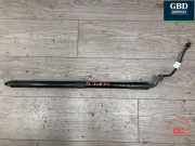 Heckklappendämpfer rechts Volvo XC60 II (246) 32136006