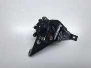 Kraftstoffzuführung FORD MONDEO IV (BA7) 1.8 TDCi 1S4Q9W276CB
