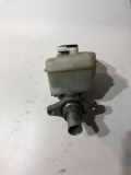 Bremszylinder MERCEDES-BENZ M (W164) ML 320 CDI 4-matic (164.122) 628215611