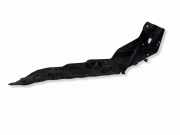 Stoßstangenhalter hinten rechts LAND ROVER RANGE ROVER SPORT II (L494) 3.0 D 4x4 HK6217A882AB