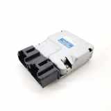Blower Fan Relay LEXUS GS (JZS160_, UZS161_, UZS160_) 300 (JZS160_) 87165-22050 499300-1061