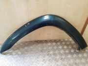 Kotflügellerweiterung vorne links TOYOTA RAV 4 II (_A2_) 2.0 D-4D 4WD (CLA20_, CLA21_) 7560242080 7561242070