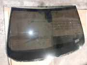 Frontscheibe BMW 5er (F10) 43R001566