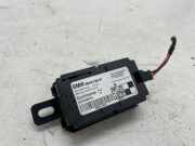 Andere Steuergeräte BMW X1 (F48) sDrive 18 d 6844138