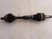 Antriebswelle vorne links VOLVO XC60 2.4 D / D3 / D4 AWD 31325101