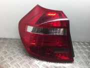Rücklicht hinten links BMW 1 (E87) 116 i 7164255