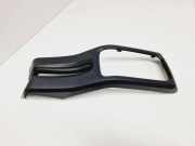 Handbremsgriffverkleidung PEUGEOT 2008 II 1.5 BlueHDI 110 9677875477