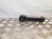 Türaußengriff hinten links DODGE NITRO 2.8 CRD