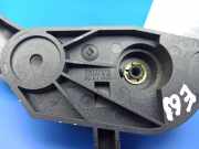 Motorhaubenöffnungsgriff BMW 6 (E63) 645 Ci 22339910 7112350