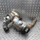Katalysator MERCEDES-BENZ SPRINTER 3,5-t Van (907, 910) 314 CDI (910.631, 910.633) A9104902300