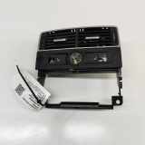 Mittelkonsolenschacht AUDI A8 D3 (4E2, 4E8) 4.2 TDI quattro 4E0819203C 4E0819203A