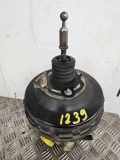 Unterdruck-Bremskraftverstärker AUDI A6 Allroad (4BH, C5) 2.5 TDI quattro 03785942014