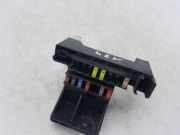 Sicherungskasten Toyota Corolla Verso (E12J1)