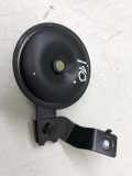 Hupe HYUNDAI i10 (BA, IA) 1.0 28R000821