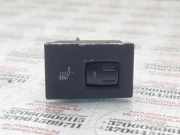 Schalter sitzheizung VW TOUAREG (7LA, 7L6, 7L7) 2.5 R5 TDI 7L6963570B 7L6963564