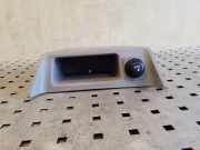 Aschenbecher Honda Insight (ZE) 77290TM8013020