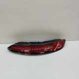 Rücklicht hinten rechts MERCEDES-BENZ AMG GT (C190) GT (190.377) A1909065000