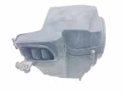 Luftfilterkasten FORD KUGA I 2.0 TDCi 4x4 7M519600BF
