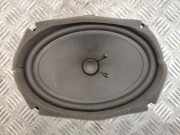 Türlautsprecher hinten rechts BENTLEY CONTINENTAL FLYING SPUR (3W_) 6.0 3W5035411B