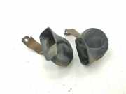 Hupe RENAULT SCÉNIC I (JA0/1_) 2.0 16V E20091001