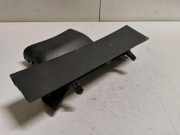 VERKLEIDUNG LENKSÄULE LENKSTOCK VOLVO S60 II DRIVe / D2 8648402