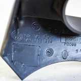 Andere Teile des Innenraums VW TOUAREG (7LA, 7L6, 7L7) 2.5 R5 TDI 7L6858339