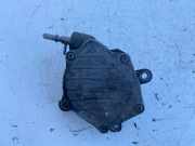 Vakuumpumpe TOYOTA AVENSIS Sedan (_T25_) 2.0 D-4D (ADT250_) 18100775