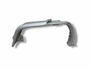 Stoßstangenmitte hinten BMW Z4 Roadster (E85) 3.0 i 7025642