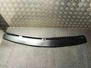 Armaturenbrett Verkleidung MASERATI QUATTROPORTE VI 3.0 S 670010239