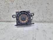 Lautsprecher im Armaturenbrett AUDI A4 Cabrio (8H7, B6, 8HE, B7) 2.0 8E0035411C