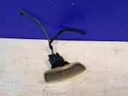 Kotflügelblinker vorne links