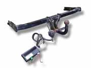 Anhängerkupplung Volvo V70 III (135) 30698764