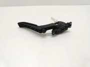 Fahrpedal VW Touareg II (7P) 7L0723507D