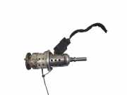 AdBlue Einspritzdüse VOLVO V60 D4 AWD 32203677