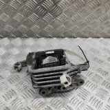 Motorhalter rechts BMW X2 (F39) X2 xDrive28i 8743621