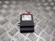 Steuergerät für Einspritzanlage BMW 5er (E60) 7180427