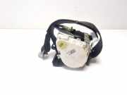 Sicherheitsgurt rechts hinten VW Eos (1F) 1Q0857806