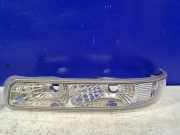Blinker links vorne Chevrolet Tahoe 2 (B2W) FRONTLEFTTURNSIGNAL