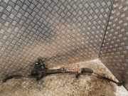 Lenksäule MINI COOPER (R50, R53) Cooper