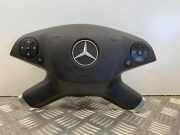 Lenkrad Airbag MERCEDES-BENZ E (W212) E 220 CDI / BlueTEC (212.001, 212.002)
