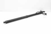 Heckklappe Gasdruckfeder links HYUNDAI SANTA FÉ III (DM) 2.2 CRDi 4WD 817712W600