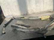 Dach SRS rechts HYUNDAI SANTA FÉ I (SM) 2.2 CRDi GLS 4x4