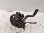 Servolenkungspumpe FORD FOCUS II (DA_, HCP) 1.6 4M5Q3A733AB