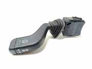 Blinkerhebel Opel Ampera (D1JOI) 09185413