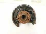 Nabe hinten rechts MERCEDES-BENZ A (W176) A 180 CDI / d (176.012) 2463340006 2463503641