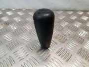 Schaltanzeige HYUNDAI GALLOPER II (JK-01) 2.5 TD intercooler